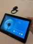 Таблет Samsung GalaxyTab 2, снимка 5
