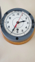 Съветски корабен часовник Восток-1973г., снимка 3