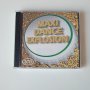 maxi dance explosion club edition double cd, снимка 1