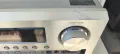Ресивър Onkyo TX-SR803E, снимка 10