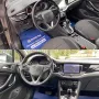 Opel Astra 1.6 Дизел, 2016 г.,Автомат, Кожа, NAVI, Евро 6В, снимка 8