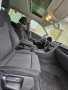 Seat Exeo 2.0 TDI / 143 к.с, снимка 9