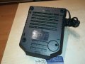 BOSCH AL3620CV LI-ION BATTERY CHARGER-ВНОС SWISS 1501241002, снимка 17