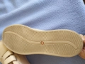Clarks номер 41., снимка 9