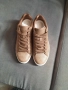 Оригинални сникърси Guess , снимка 8