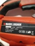 Прободен трион /зеге/ Black & Decker KS900SK 620 W, снимка 4