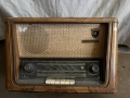 Радиоприемник Орфей, снимка 1