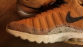 NIKE AIR MAX INVIGOR MID WHEAT Размер EUR 40,5 / UK 6,5 маратонки 24-13-S, снимка 12