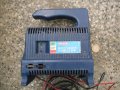 12V Зарядно устройство Absaar Germany, снимка 2