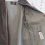Karrimor Elite WTX тънко яке за дъжд / мембрана/ветровка размер ХЛ-ХХЛ, снимка 8