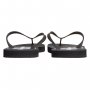 ДЖАПАНКИ - CALVIN KLEIN Monogram Beach Sandal; размери: 41, снимка 4