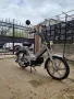 Tomos Standard A3 49cc Automatic 2011г. мотопед Томос, снимка 6