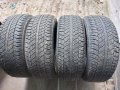 4бр.зимни DUNLOP 265/60/18 110H DOT 2819, снимка 1