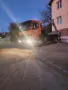 Транспортни услуги със самосвали, снимка 4