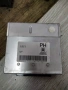 Компютър за OPEL ASTRA F 1.6 C16NZ GM 16156179 PH, 16156179PH , , снимка 1
