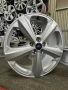 Джанти 18 Цола 5х108 Ford S-Max Mondeo Kuga  Galaxy Volvo , снимка 6
