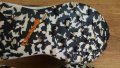 Adidas TERREX Agravic GORE-TEX размер EUR 40 2/3 / UK 7 маратонки водонепромокаеми - 528, снимка 15