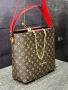чанти louis vuitton , снимка 12