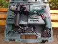 Ударна бормашина METABO SBE 760, снимка 10