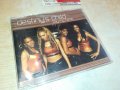 DESTINYS CHILD CD 1401241103, снимка 1