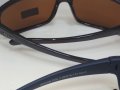 POLARIZED 100%UV Слънчеви очила, снимка 3