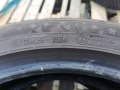 2 бр. Semperit Speed-Grip 5 195/55R20, снимка 6