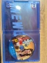 Игри за playstation 4 - Wrc/Grand the auto Five , снимка 2