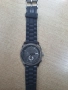 Fossil FS 4486 MACHINE SPORT CHRONOGRAPH, снимка 2
