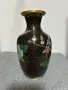 Старинна китайска ваза, снимка 3