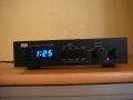 SANSUI AT-15B, снимка 1 - Ресийвъри, усилватели, смесителни пултове - 40653083