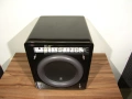  Субуфер JL audio fathom f112 , снимка 3