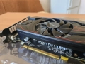 Radeon RX 560 4GB, снимка 4