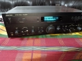 Усилвател ARISTONA AR-6360 , снимка 11