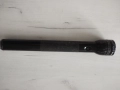 Maglite фенер, снимка 2