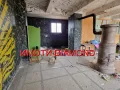 Търговско помещение в с. Черногорово общ. Димитровград, снимка 3