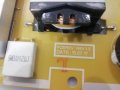 Power Board BN44-00860A L60SHN_FDY, снимка 3