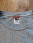 The North Face Men's Dumidi Contrast Sweater - страхотна мъжка блуза КАТО НОВА, снимка 7