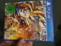 Игра Dragon Ball FighterZ за PlayStation 4, снимка 6