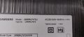 UE55RU7472U BN41-02703A-000   BN94-14489L  BN44-00932   CY-NN055HGLV5H V8N4-550SM0-R1, снимка 2