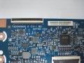 T-CON Board T320HVN05.0 32T42-C02 T320HVF05.0 100% работещ, снимка 2