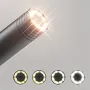 Ендоскопска камера USB/Андроид камера за труднодостъпни места 5 м., снимка 4