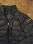 peak performance w helium j - дамско пухено яке КАТО НОВО М, снимка 1