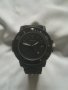 M+Watch MONDAINE часовник дамски / MR.BOHO, снимка 6