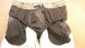 THE NORTH FACE Shorts размер S къси панталони , плувки 9-43, снимка 14