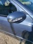 Мерцедес Е 320 CDI на части, снимка 7