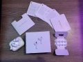 Airpods Pro 3 в отлично състояние!, снимка 3