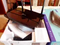 РУТЕР - TP-link C 1200 ! , снимка 3