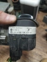 Превключвател на светлините за Mercedes Benz MB W203 , 2035450604, снимка 6