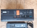 JVC Video recorder HR-S10, снимка 1