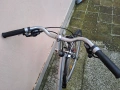 Градски велосипед Peugeot 28 цола, снимка 7